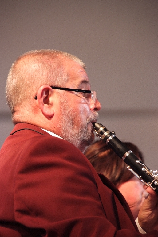 concerto_gala_175esimo_2012 (084).jpg